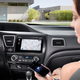 Illustration for article titled Honda Evolves In-Car Connectivity With New Display Audio Touch-Screen Interface And Next Generation HondaLink™ Technology